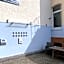 Doppelzimmer-Bad-Kühlschrank-Parkplatz-10