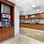 Drury Inn & Suites Joplin