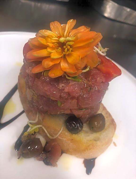 Antica Campione Rooms & Hostel