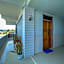 RedDoorz near Poso City Mall