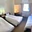 Hotel Ascent Hamamatsu