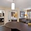 Sonesta Simply Suites Des Moines