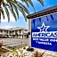 Americas Best Value Inn Milpitas Silicon Valley