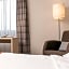 Mercure Hotel Bonn Hardtberg