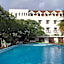 Queen'S Hotel