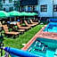 7 Pools SPA Boutique Hotel
