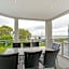 Spinnakers by Rockingham Apartments