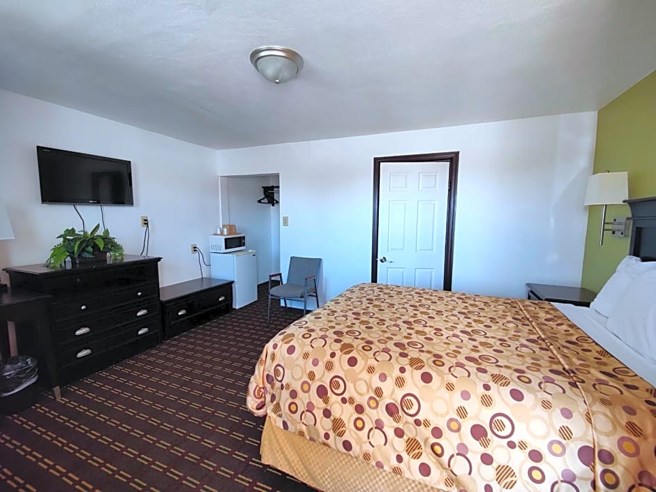 Desert Inn