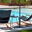Van der Valk Hotel Bloom Saint Aygulf