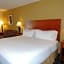 Holiday Inn Express Trussville