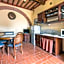 Santo Pietro Resort