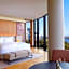 The Ritz-Carlton Perth