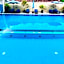 Ocean Pearl Hotel