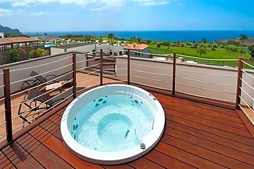 Hotel Hacienda del Conde Melia Collection Golf & Spa - Adults Only