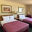Cassville Four Seasons Inn & Suites