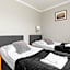 Hotel Helios