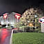 Hampton Inn By Hilton Oneonta, NY