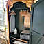 Tower Guest House