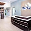Star Suites - A Vero Beach Hotel