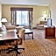 Holiday Inn Express Hotel & Suites Nampa By IHG