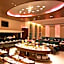 Royal Orchid Central Pune