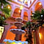 Amanda Hotel
