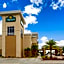 La Quinta Inn & Suites by Wyndham Lake Charles-Westlake