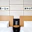 Comfort Hotel Tokyo Higashi Nihombashi