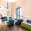 Quality Inn & Suites Lake City