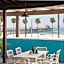 Kimpton Shorebreak Huntington Beach Resort By IHG