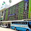 Numsin Hotel