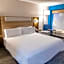 Holiday Inn Express - Neptune By IHG