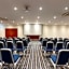 Holiday Inn Glasgow Airport By IHG