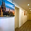 Hotel Merian