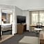 Residence Inn by Marriott Provo North University