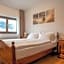 Locanda dal Giulio al Fratè B&B