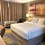 Days Inn by Wyndham Seatac Airport