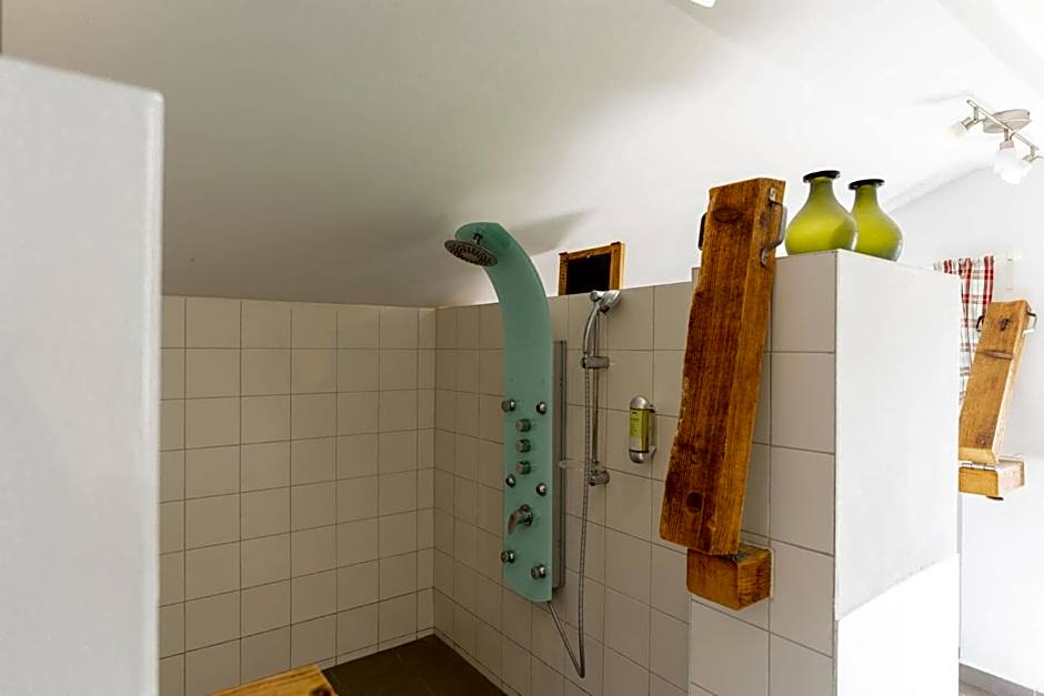 Winzerhof Küssler - Weinviertel