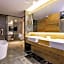 Novotel Criciuma