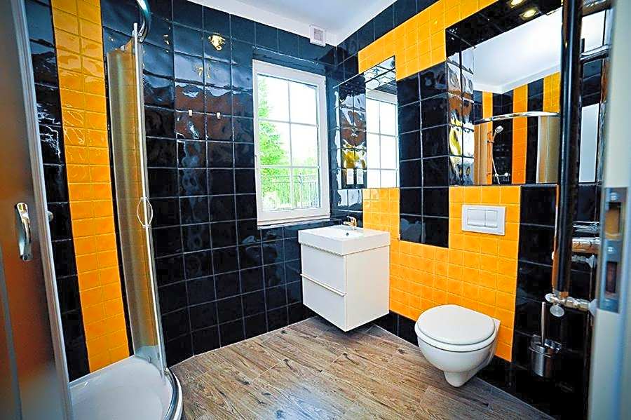 World Hostel - Old Town