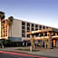 Sonesta Redondo Beach & Marina