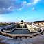 NH Torino Lingotto Congress
