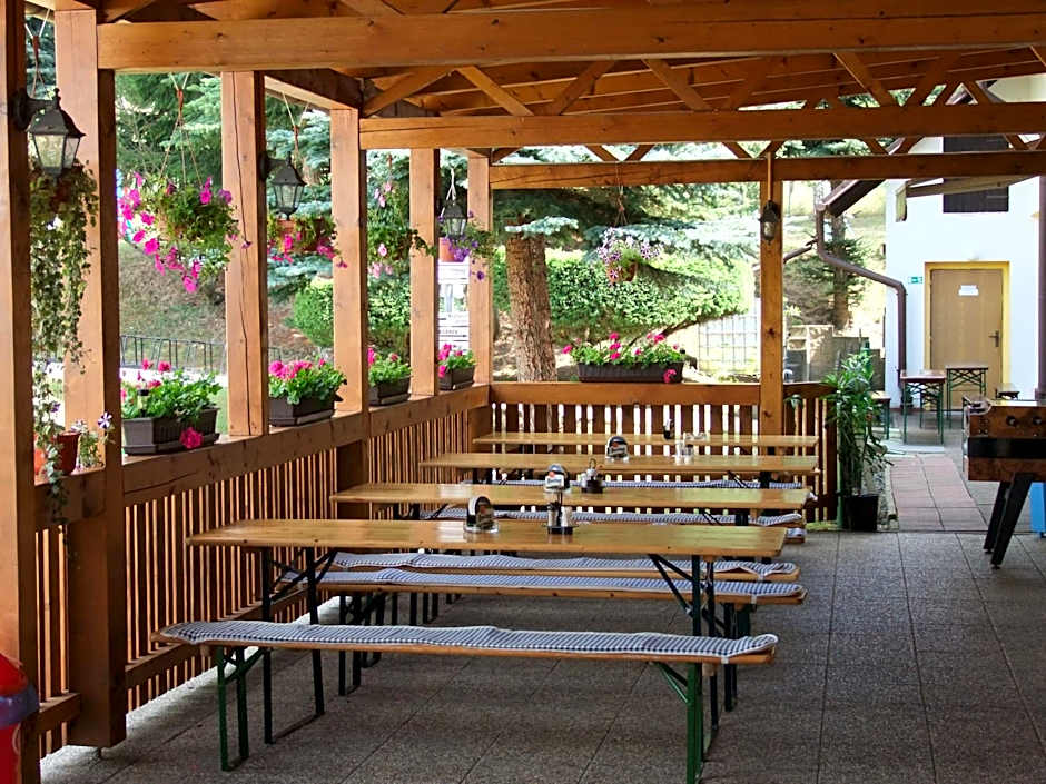 Hotel Formule