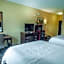 Hampton Inn By Hilton & Suites Palestine