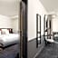 Mercure Bordeaux Gare Atlantic