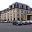 Hotel Brossard