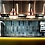 Stay inn Hotel Warszawa