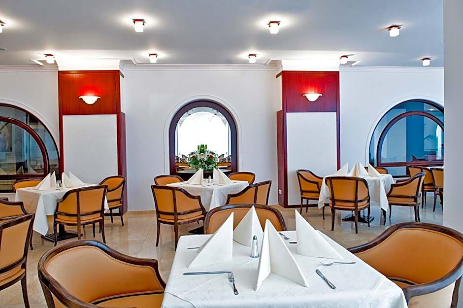 Hotel Citrin - Adults Only