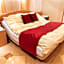 Hotel Luna Ikeda (Adult Only)
