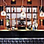 Palermo Suites Buenos Aires Hotel & Apartments